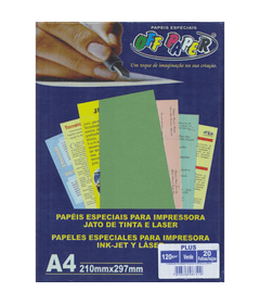 044506 Verde